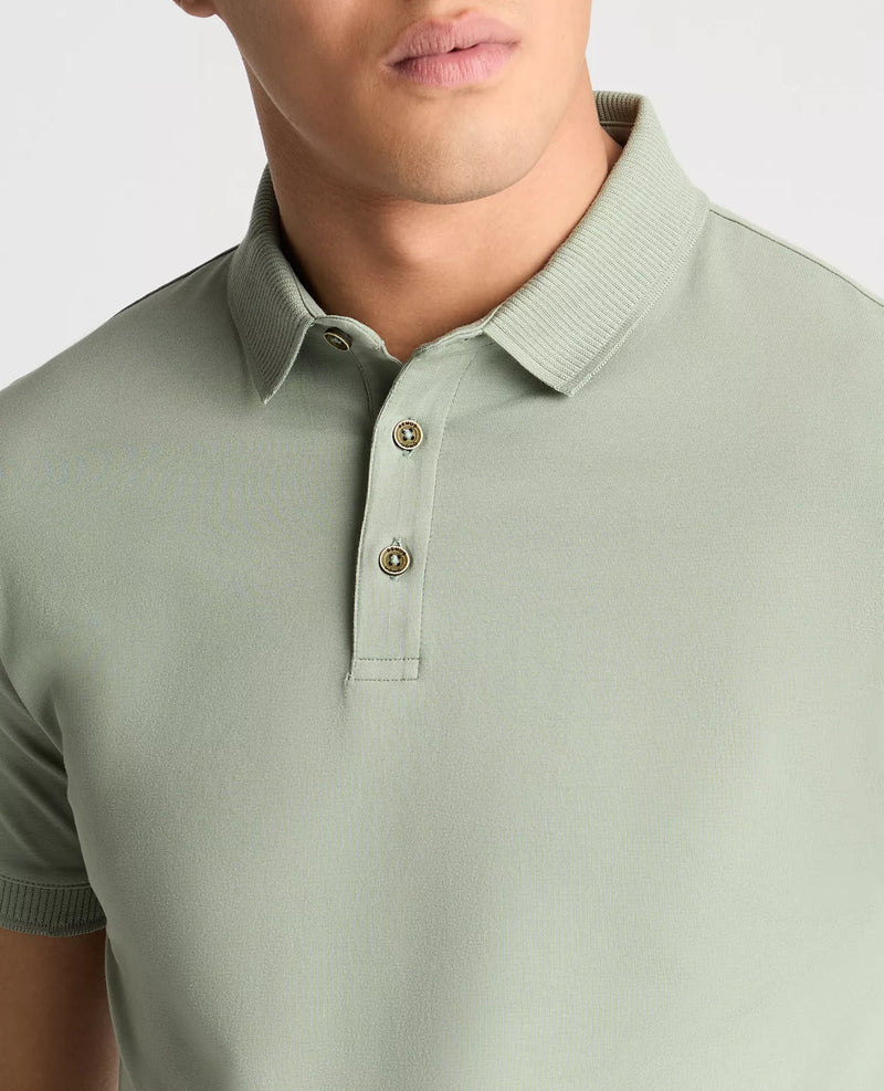 Remus Uomo Polo Shirt