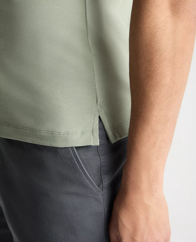 Remus Uomo Polo Shirt