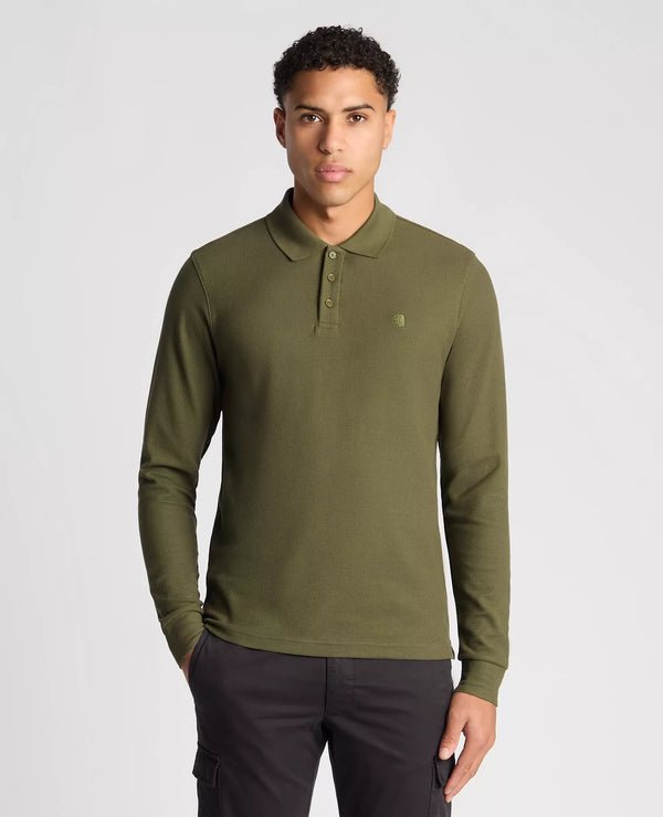 Remus Uomo Polo Shirt