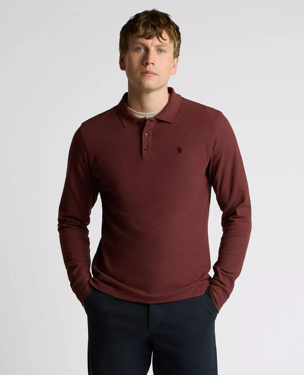 Remus Uomo Polo Shirt