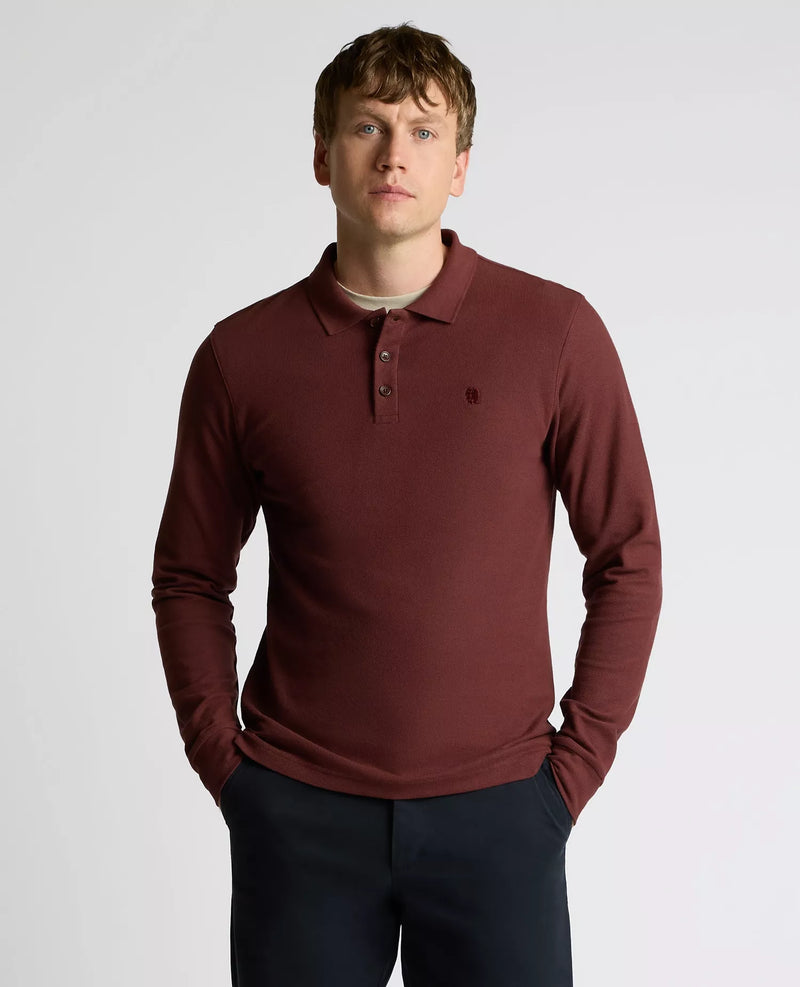 Remus Uomo Polo Shirt
