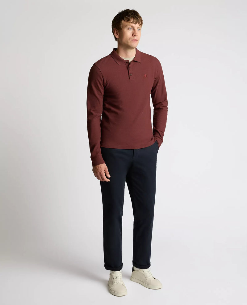 Remus Uomo Polo Shirt