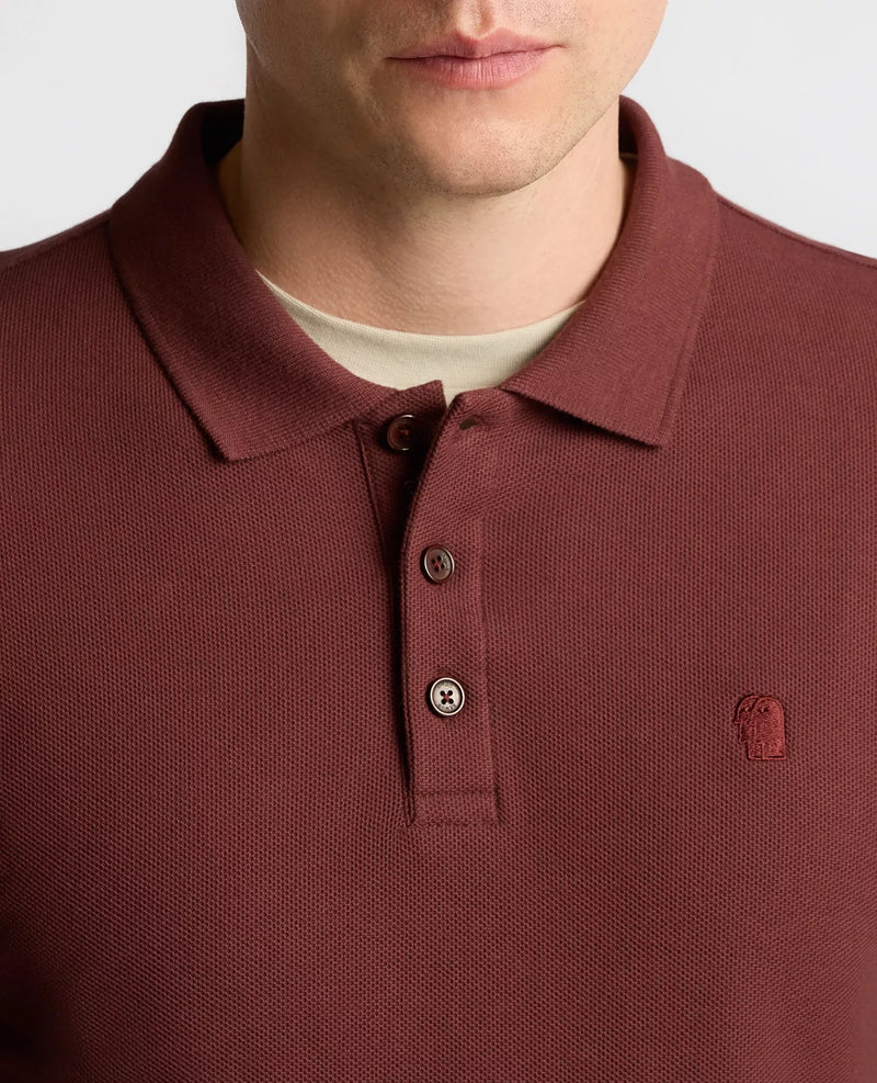 Remus Uomo Polo Shirt