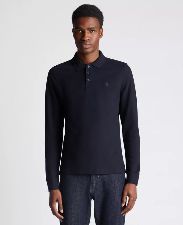 Remus Uomo Polo Shirt