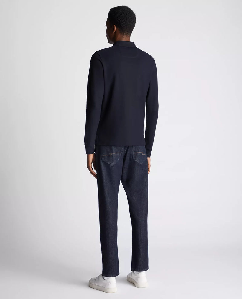 Remus Uomo Polo Shirt