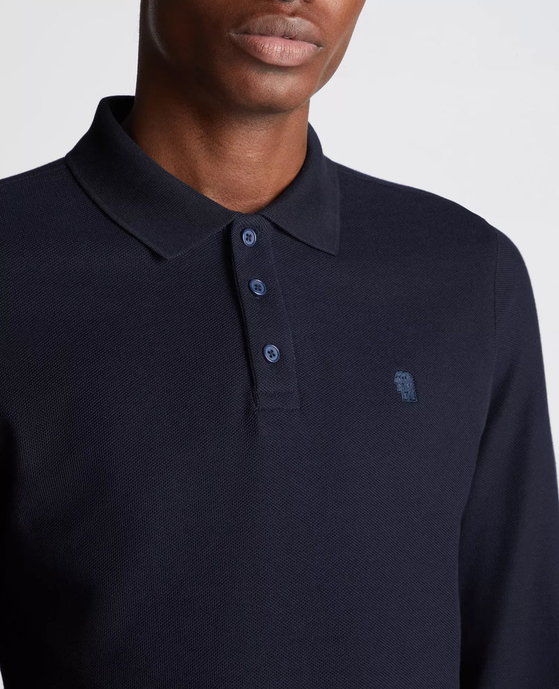 Remus Uomo Polo Shirt