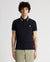 Remus Uomo Polo Shirt
