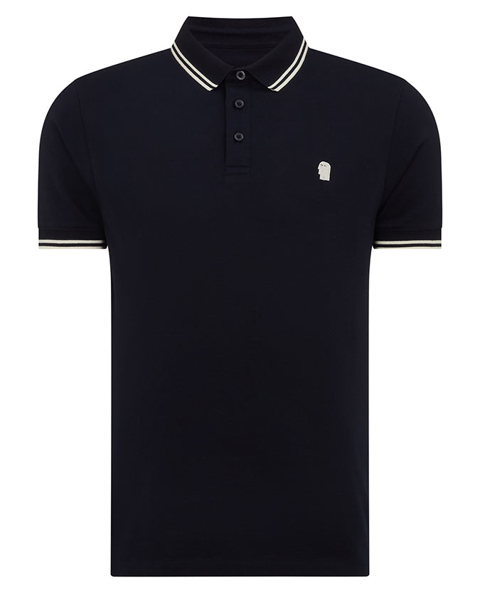 Remus Uomo Polo Shirt