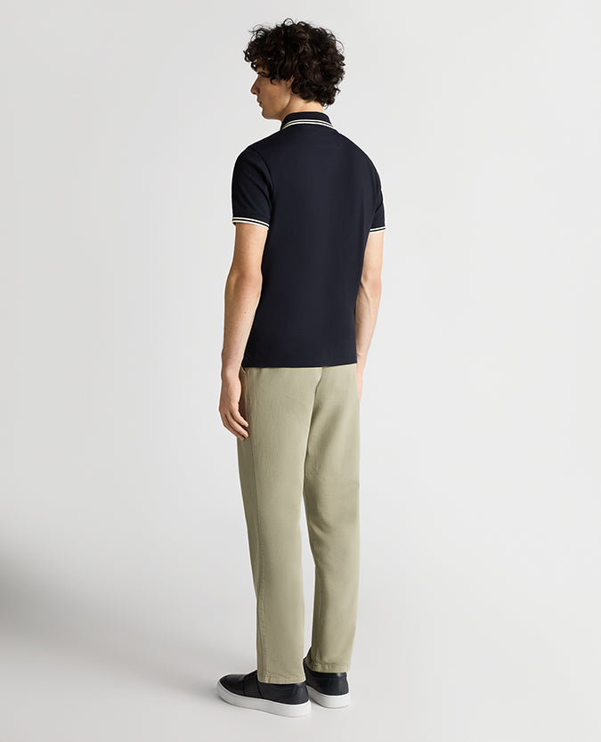 Remus Uomo Polo Shirt