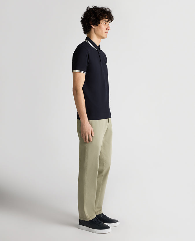 Remus Uomo Polo Shirt