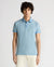 Remus Uomo SS Polo Shirt