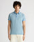 Remus Uomo SS Polo Shirt