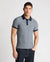 Remus Uomo SS Polo Shirt