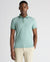 Remus Uomo SS Polo Shirt