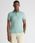Remus Uomo SS Polo Shirt