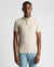 Remus Uomo SS Polo Shirt