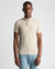Remus Uomo SS Polo Shirt