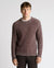 Remus Uomo Crew Neck Knit