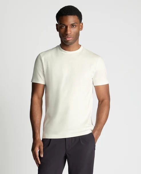 Remus Uomo Crew Neck T-Shirt