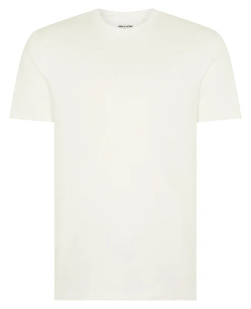Remus Uomo Crew Neck T-Shirt
