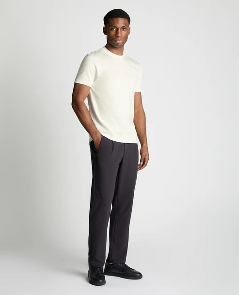 Remus Uomo Crew Neck T-Shirt