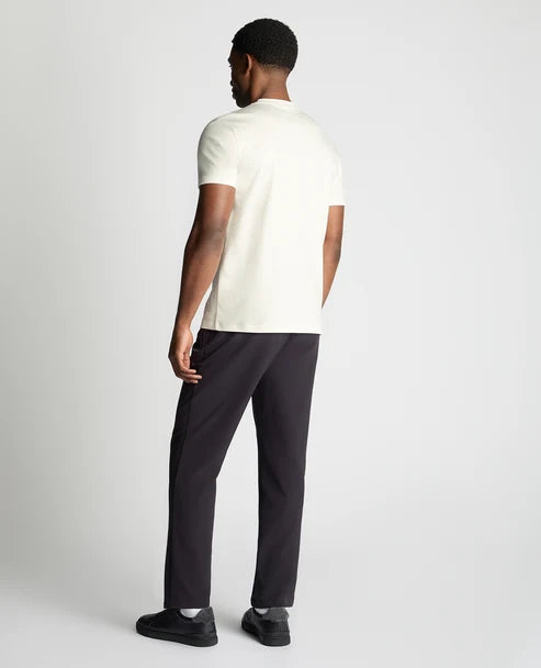Remus Uomo Crew Neck T-Shirt