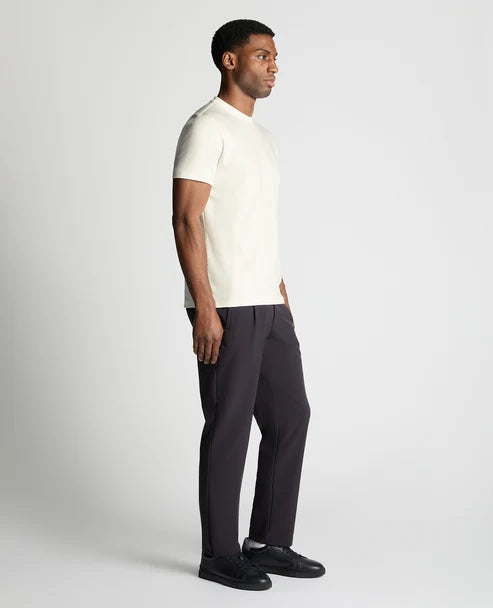 Remus Uomo Crew Neck T-Shirt