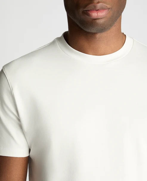 Remus Uomo Crew Neck T-Shirt
