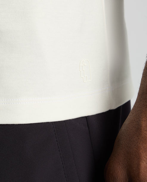Remus Uomo Crew Neck T-Shirt