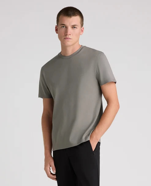 Remus Uomo Crew Neck T-Shirt