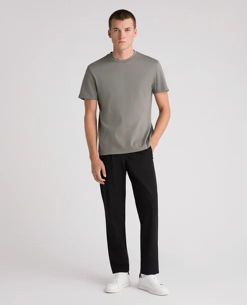 Remus Uomo Crew Neck T-Shirt