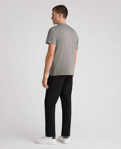 Remus Uomo Crew Neck T-Shirt