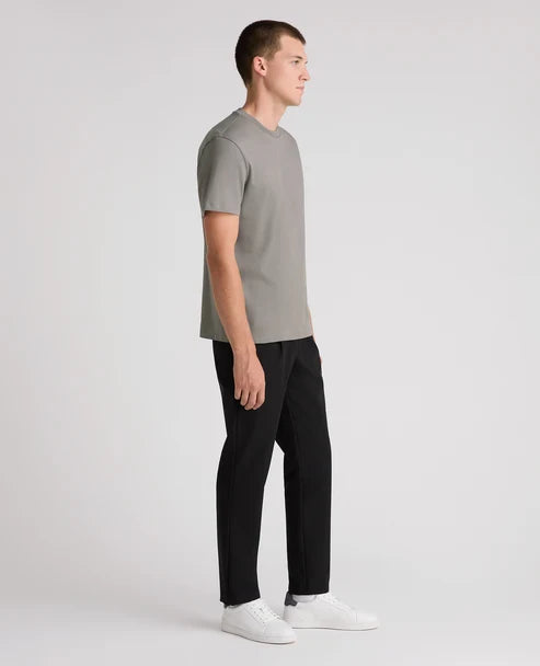 Remus Uomo Crew Neck T-Shirt