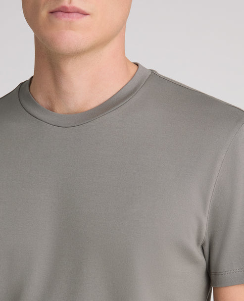 Remus Uomo Crew Neck T-Shirt