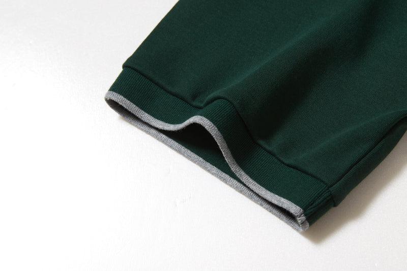 6th Sense Astonish Polo