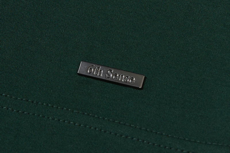 6th Sense Astonish Polo