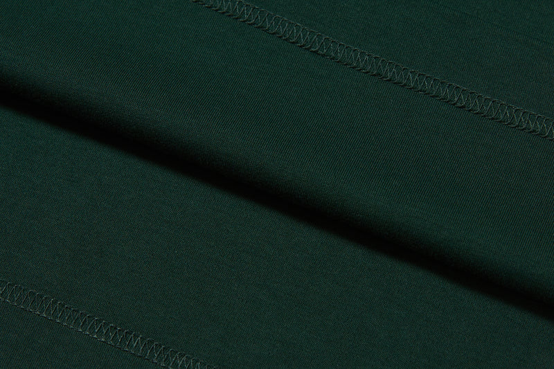 6th Sense Astonish Polo