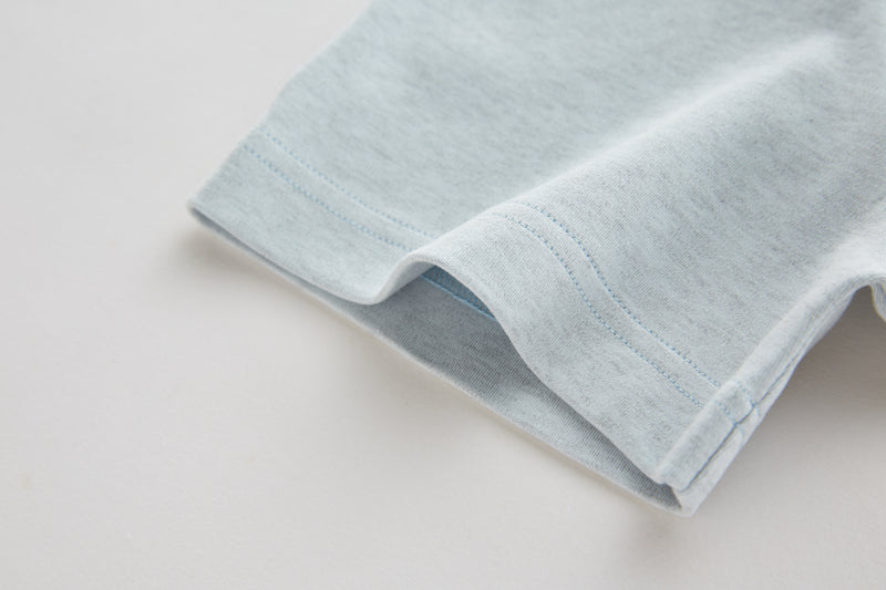 6th Sense Liquid T-Shirt