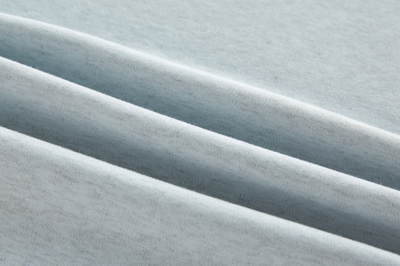 6th Sense Liquid T-Shirt