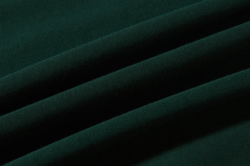 6th Sense Astonish Polo