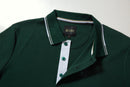 6th Sense Astonish Polo