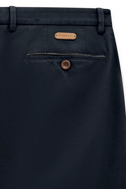 Bugatti Casual Chino