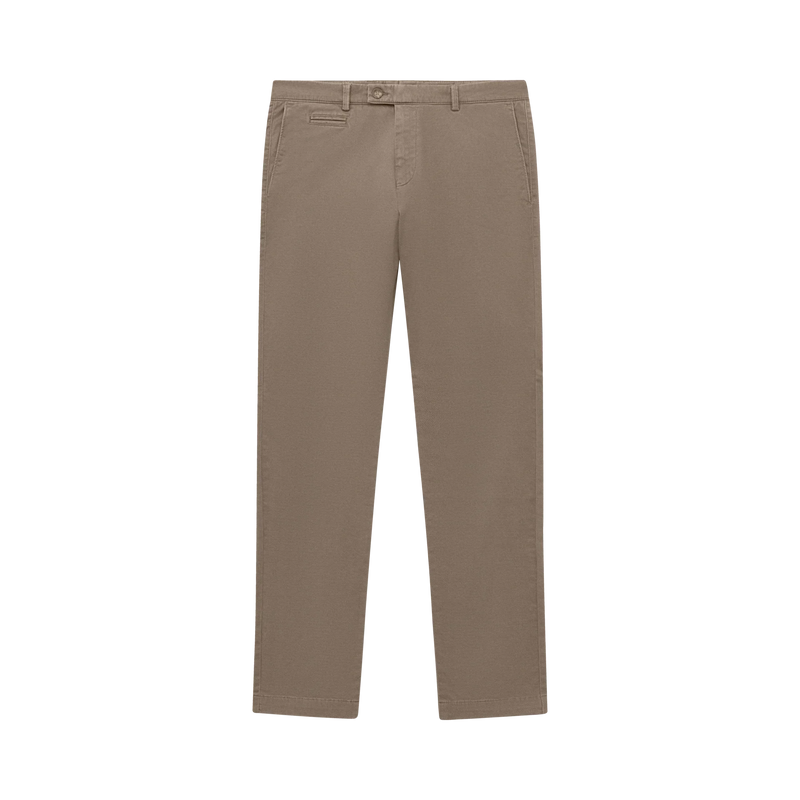 Bugatti Chino