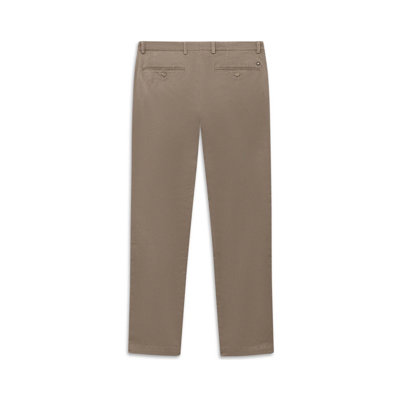 Bugatti Chino