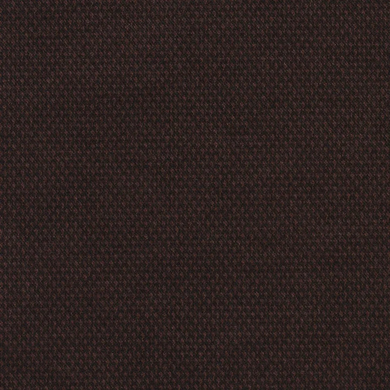 Bugatti Chino