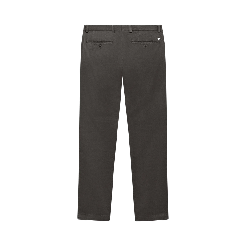 Bugatti Chino