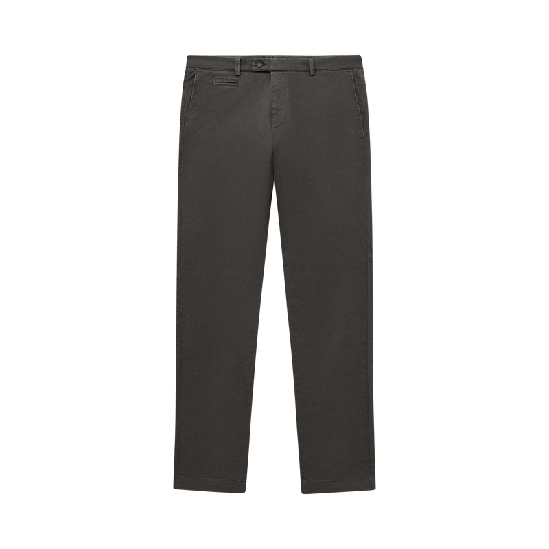 Bugatti Chino