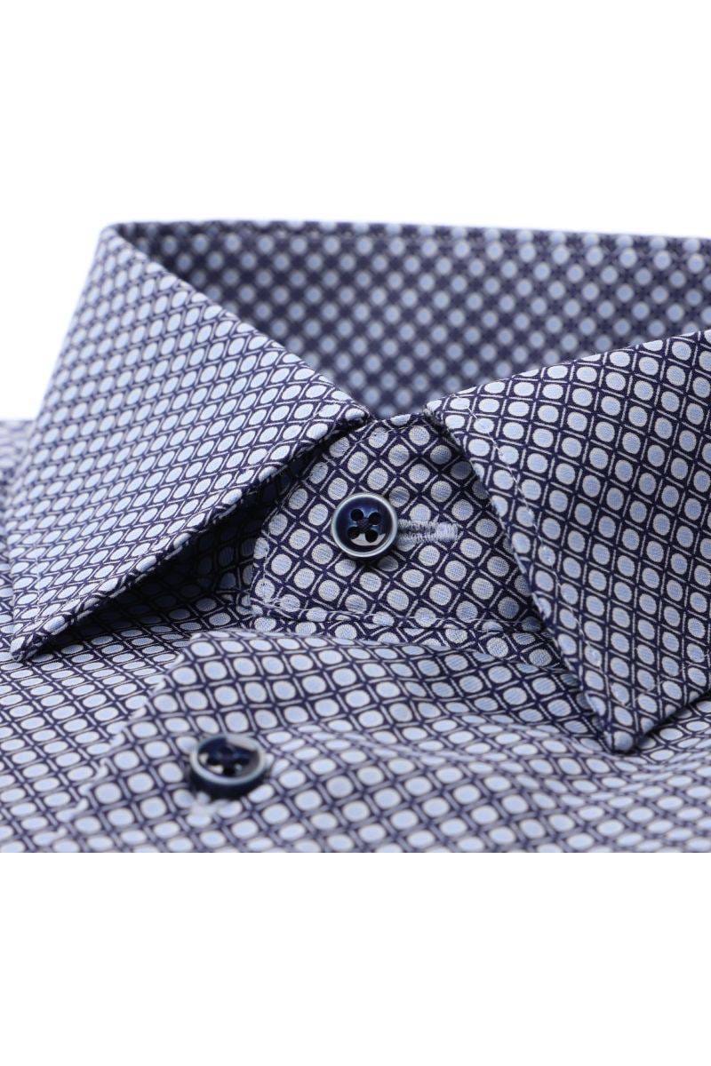 Eterna Formal Shirt