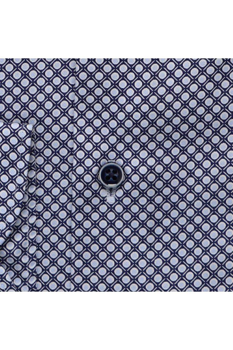 Eterna Formal Shirt