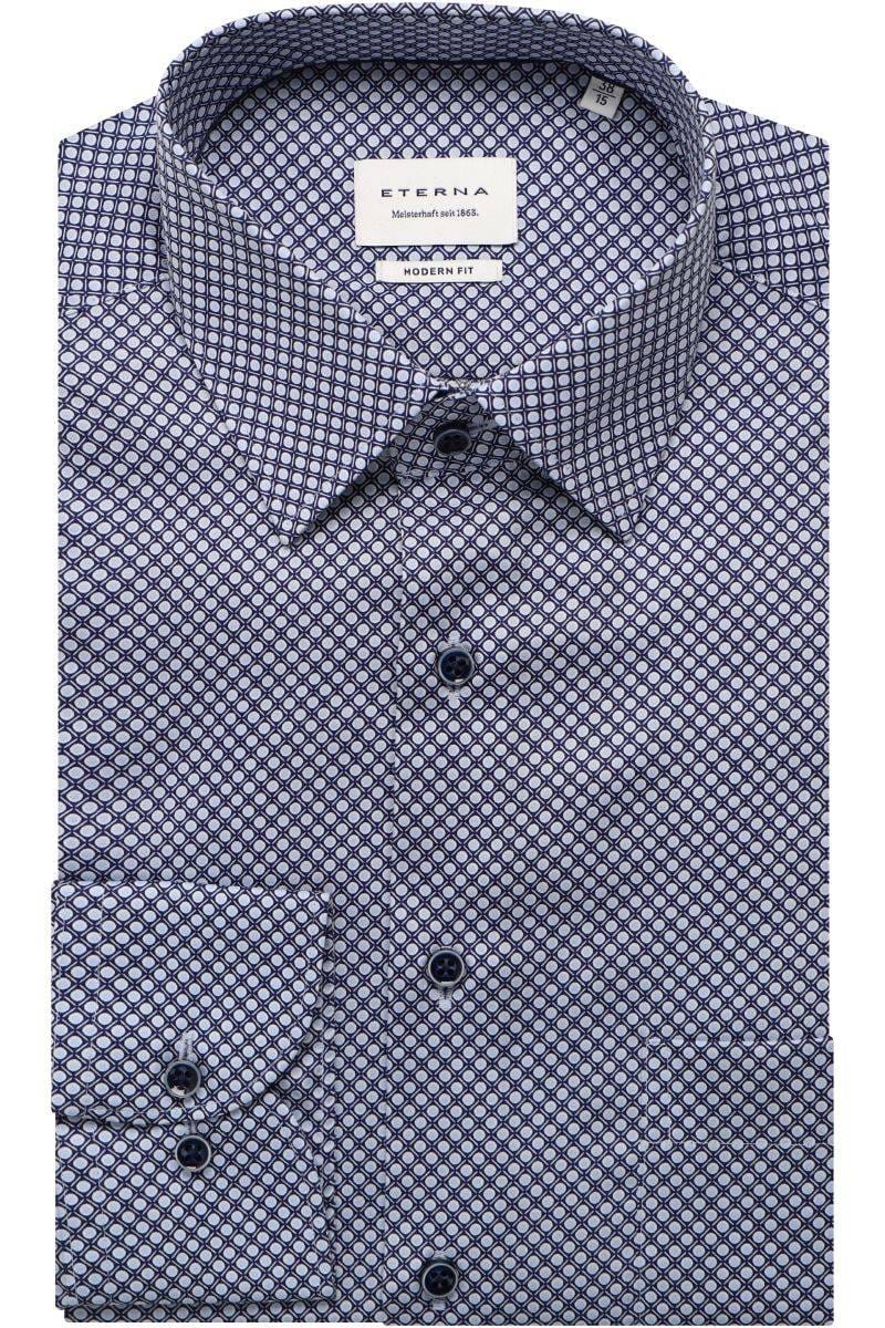 Eterna Formal Shirt